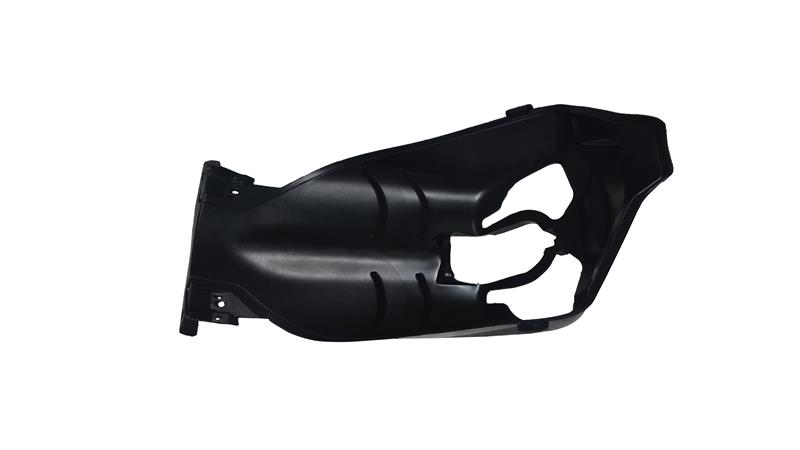 ÖN DAVLUMBAZ (PESARO125-X)